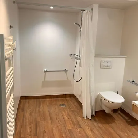 Zenao Châlons-en-Champagne