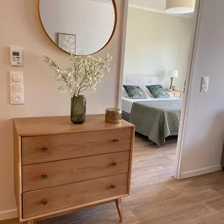 Zenao 3* Châlons-en-Champagne