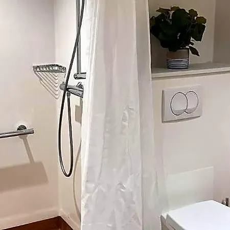 Aparthotel Zenao 3*