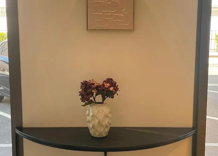 Zenao 3* Chalons-en-Champagne