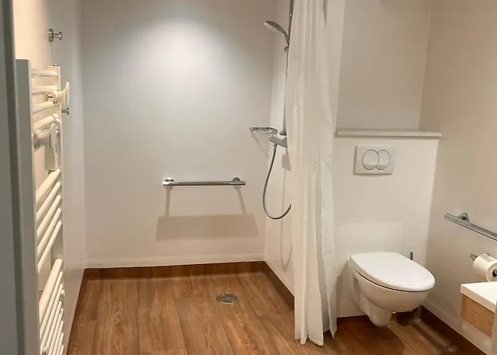 Zenao Chalons-en-Champagne